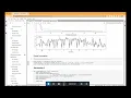 Time Series Analysis with Python Cookbook 13 Deep Learning for Time Series Forecasting Part-1