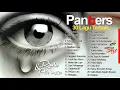 Download Lagu Nost. Panbers (30 lg Top-liryc+vid.clip): Rindu \u0026 Air Mata