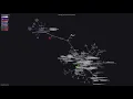 Iron source code visualization