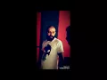 من تصوير فيديو كليب الفنان #عبدالله_رويشد ببيروت  أغنية "تبي تعرف"