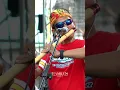 Download Lagu #titipcintaku