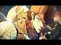 Download Lagu SHERLOCK HOLMES RAP | \