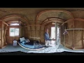 Clackamas County Veterans Village 360 Tour