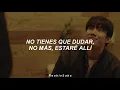 Johnny - I'll Be There [To My Star OST Part.1] (Traducida al Español)