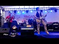 Download Lagu PESAWAT TEMPUR COVER TERMOS BAND