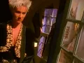 The Look - Roxette