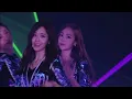 [DVD] Girls' Generation (소녀시대) - PAPARAZZI '3rd Japan Tour - Love&Peace