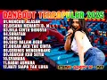 DANGDUT ORGEN TUNGGAL FULL ALBUM ELECTONE MENCARI ALASAN GERIMIS - KOLEKSI LAGU LAWAS TERLARIS