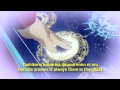 Download Lagu Cardfight Vanguard AMV Bravery Flame