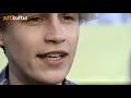 TIM BENDZKO -- NUR NOCH KURZ DIE WELT RETTEN
