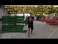 Download Lagu MENGENALI NAMA2 LANGKAH KUNTAU DAYAK ASLI KALIMANTAN TENGAH
