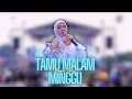 Download Lagu TAMU MALAM MINGGU - YUZNIA ZEBRO |  Mardatila Group