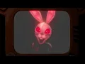 FNAF SECURITY BREACH Song (Moving Up In The World) PREVIEW (12/25/2021)