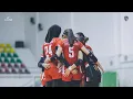 Download Lagu LATIH TANDING TIMNAS U-21 MELAWAN TIMNAS SENIOR
