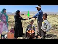 Download Lagu The Journey of a Resilient Nomad Mother: From Farm Tomatoes to Children's Hope