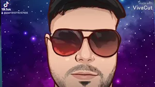 ياقلبي بدق ليه دندنها