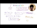 Coin Combinations I Part-1 Learn Dynamic Programming CSES C DP