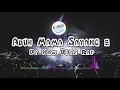 Download Lagu Aduh Mama Sayang e by New Boyz Rap