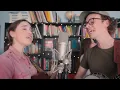 Flowers on the Wall - Statler Brothers (Josh Turner ft. Reina del Cid, Toni Lindgren, Carson McKee)