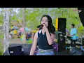 Download Lagu KERE MUNGGAH MBALE || YESA OCTAVIA  AMELIA MUSIC || HAPPY PARTY RANCING GANK 2025