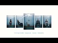 Download Lagu Mxrningstar  - bodliin gunees ugtei | бодлын гүнээс lyrics