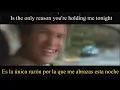 Martin Garrix & Dua Lipa - Scared To Be Lonely (Acoustic) LYRIC VIDEO - Traducido a Español