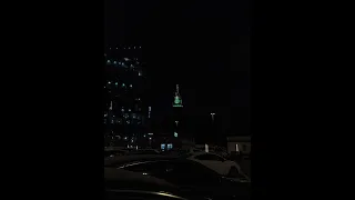 دعاء يريح القلوب شهر رمضان   جامع السيدة رقية   الشيخ عبدالله باعزيز   جدة   ١٤٤٧ه  دندنها