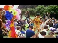 Download Lagu Scott McKenzie - San Francisco (Be Sure To Wear Flowers In Your Hair)