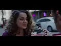 Arijit Singh: Meet Full Video Song | Simran | Kangana Ranaut | Sachin-Jigar