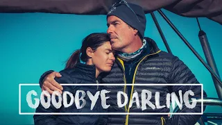 Goodbye Ruby Rose- Our Final Episode