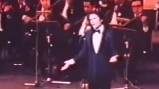 عبد الحليم حافظ اشتقت إليك فعلمني أن لا أشتاق 