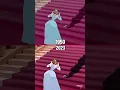 Cinderella Remastered 2023 Side by Side with Cinderella 1950