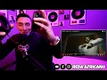 AFROTO - BAHZ ( Réaction ) 🇲🇦🇪🇬
