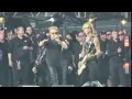 Download Lagu Axl Rose Faces BACKLASH At Ozzy's Last Show