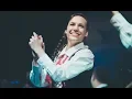 Download Lagu Rokiczanka - Gronicek // Koncert LIVE