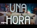 Camilo, Evaluna Montaner - PLIS 1 Hora