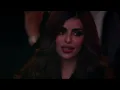 خالد عبدالرحمن - حدي نظر مع العود بعزف منفرد - موسم الرياض 2025