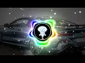 Download Lagu DJ NIRWANA X SPIN BACK SLOW BASS REMIX NIKA 2022