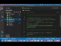 JavaScript Operators - Nullish Coalescing Ternary Exponentiation Etc