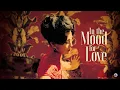 Download Lagu In the Mood for Love (2000) Movie || Maggie Cheung, Tony Leung Chiu-wai || Review \u0026 Conclusion