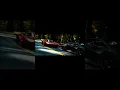 Download Lagu Need for Speed