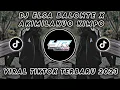Download Lagu DJ ELSA BALONTE X AKIMILAKUO KIMPO • VIRAL TIKTOK FULL BASS TERBARU 2023 ( Yordan Remix Scr )