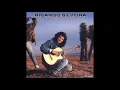 Download Lagu Ricardo Silveira:  \