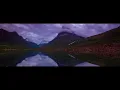 Patience ( feat  LAKEY INSFPIRED )  Kc Lee