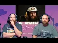 Joystick! - Parallelograms | Reaction + Review!