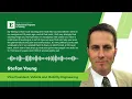 Creating a Custom Japanese Language Training for Toyota EMU PPAT