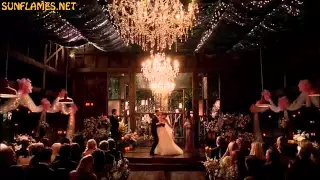                     تتر مسلسل ذهاب وعودة دندنها