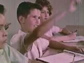 bsd.u - french inhale