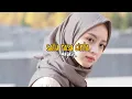 Download Lagu WAYASE SATU RASA CINTA Cover Alan Darmawan 2023