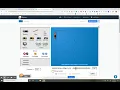Intro to Circuit Gizmo